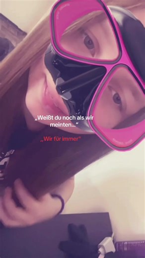 emily.6.2 (@emily.6.26)’s videos with Originalton - lea_marie_02