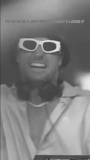 DJ EDM PARTY MIX 2025 | BEST DANCE PARTY REMIXES OF POPULAR SONGS | DISCO MIX | EDM HOUSE MASHUP