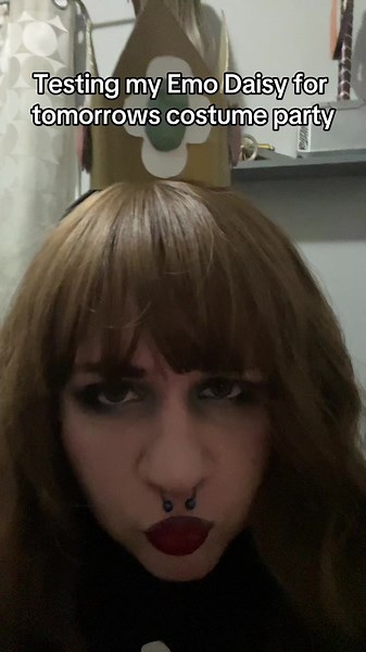 mothra.cos on TikTok