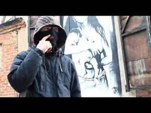 Документальный фильм "Паша 183"