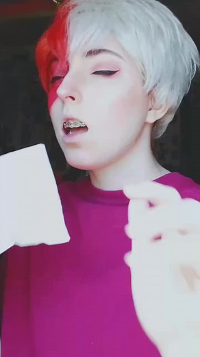 pt.3 :) thank you for the support!!! #myheroacademia #shototodoroki #todoroki #bnha #midoriya #izukumidoriya #fypシ