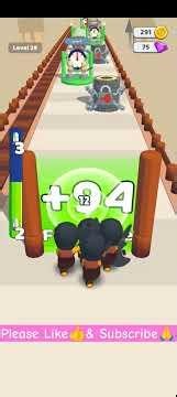 How to Reach Renaissance Era ll Newly updated ll Android Gamplay ll #timeline up game