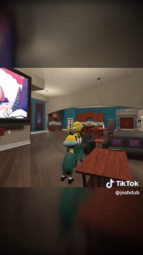 how do i make them stop XD