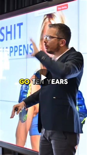 #savvastrichas #leadership | Savvas Trichas