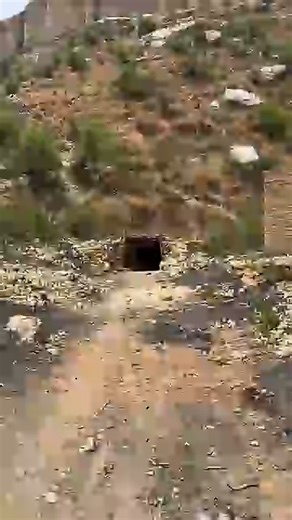 12 reactions | Coal mining revealing powerful energy resources beneath the ground. #CoalMining #EnergyIndustry #BlackRocks | Black Rocks | Facebook