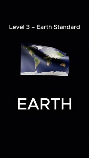 5 levels of wind power 🌪️ #shorts #wind #physics