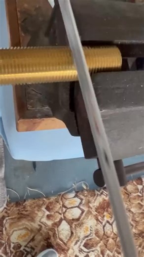 2.9K views · 14 reactions | Bathroom renovation rangiora Linkup Plumbing provides full plumbing services to major renovations, where new extensions are planned for older buildings. | Linkup Plumbing | Facebook