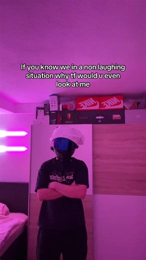 Worst and best friends in one #fyp #biker #friends #biketok #laugh