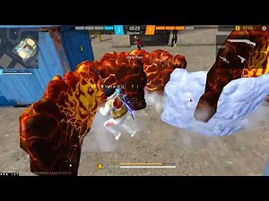 HD Player exe 2025 09 16 15 39 51 01