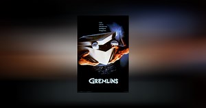 Gremlins