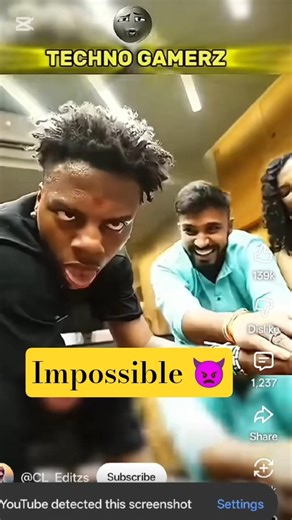 impossible prank#gta #viral ,#gta5mods ,#shorts