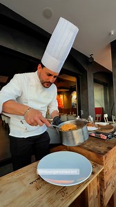 3.8K views · 16 reactions | Volete vivere una favola? Da MmLoungeRestaurant i nostri primi piatti parlano al cuore, prima ancora che al palato.#MmLoungeRestaurant #TorreDelGreco #RistoranteSulMare #PesceFresco | MM Lounge Restaurant | Facebook