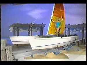 Nighttime Price is Right hosted by Tom Kennedy 1985