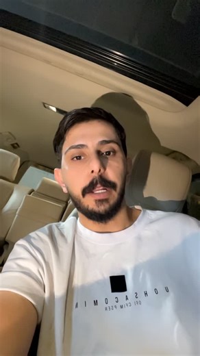 ‎السيد الرئيس‎ on Instagram‎: "استشهاد الشاب مراد محرز برصاص الطائفية والغدر #سوريا"‎