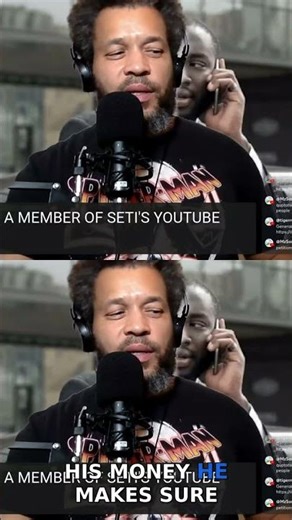 Where Does Our $2 Trillion Buying Power Go?