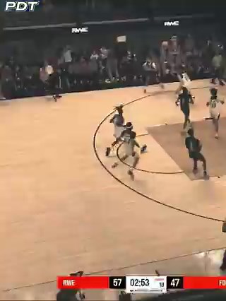 News: 2026 Jacob Zhu has committed to Western Carolina, his agent Stevan Petrovic tells me.The 6-0 class of 2026 guard is averaging 13.4 PPG, 3.2 RPG, 4.1 APG while shooting 42.6% from 3 in OTE this seasonHad a strong U19's for the Chinese national team, in the World Cup.Shifty, quick, high-level playmaker very nice add.