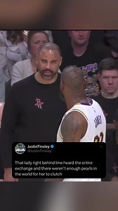 187K views · 503 reactions | She got me crying  | Basketball Coverage | Facebook