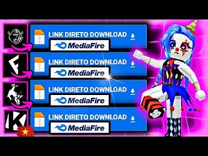 📱 [ DIRECT LINK ] DELTA, FLUXUS, ARCEUS and CODEX Executor + Updated SCRIPT - Mobile/PC 🖥️