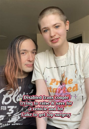 Tomorrow I’ll have an update on my current small project that was shown in my previous 2 videos! Today, we are starting a new week (for us) and are trying to attack this week the best we can! Featured is @Magical Grrrl Betty Gee my magical girl ✨🖤🩵 #lgbtqia #artistsoftiktok #neurodivergent #spooniesofTiktok #Queertiktok