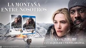 20K views · 525 reactions | Celebra San Valentín con las novedades más románticas: | 20th Century Fox Home Entertainment | Facebook