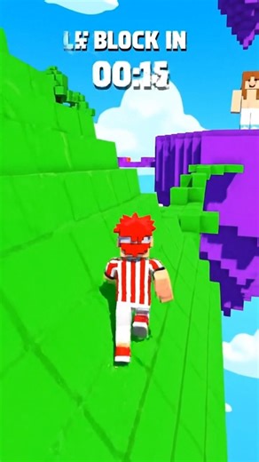 I tried the "Wall Walk" glitch and it actually worked! 😱 #Roblox *