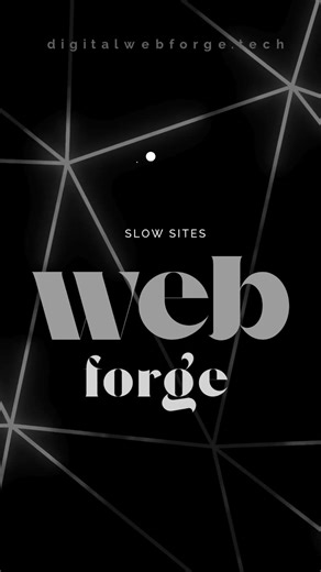 Discover WebForge