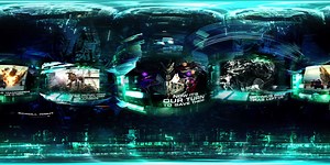 971K views · 1.5K shares | It’s our turn to save them. #Transformers | Transformers | Facebook