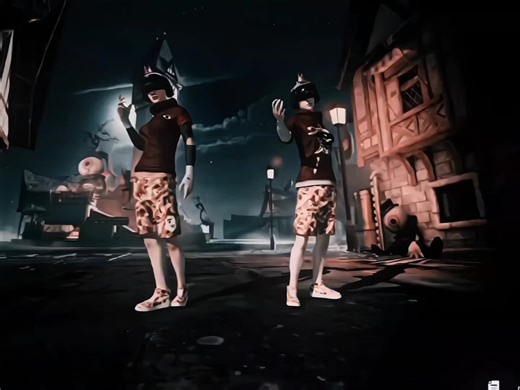 текст заруинил , нечего страшного 😌#edit #танцульки #качество #пабгэдит