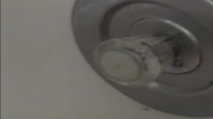 Forensic #forensicfiles #science #forensicscience #forensics | Forensic File Cases