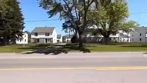 Abandoned Woodcliff neighborhood located in Whitehall, Ohio. Over 150 condos and homes abandoned. Does anyone know the current condition of the properties? Heard they were to be demolished and new construction started. #Ohio #abandoned #abandonedplaces #abandonedhouse #abandonedbuilding #urbanexploration #history #adventure #adventuretime #adventuretravel | Ohio History Hunter