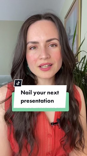 Let’s do this ⚡️#presentation #presentationnight #presentationskills #publicspeakingtips #publicspeaker #communication #tip #toptip #learning #nerves