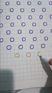 Is it the number 0 or the letter o?