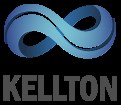 Innovative Healthcare Software Development Solutions | Kellton