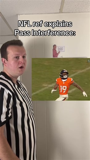 Refer to this video as needed when watching the superbowl @Peighton Tubre #nfl #lol