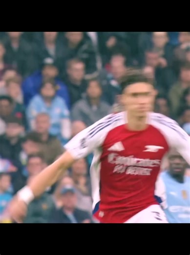 Exciting Arsenal Football Highlights with Peter Drury Commentary