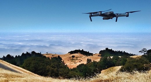 As AI evolves, pressure mounts to regulate ‘killer robots’