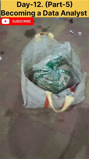 How to Becoming a Data Analyst in 100 Days 😔😔😯 #challenge #vlog #shorts #codingsecrets #keepcoding