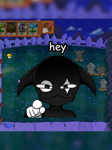 Final Plants vs Zombies Video: A Heartfelt Thank You