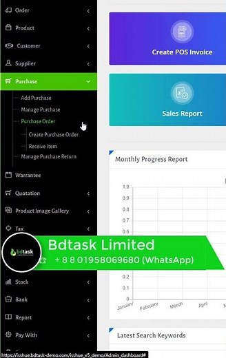 Isshue - Multi Store eCommerce Shopping Cart Software Solution #ecommerce #shoppingcart #software