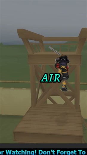 Useful Kingdom Hearts 2 Fact #kingdomhearts #gamingfacts #shorts #fyp