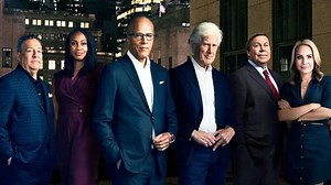 Dateline: A complete timeline of David Camm's wrong conviction and trial, revisited - NewsBreak