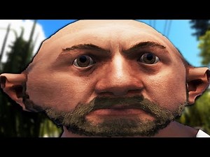 The Beauty Of a Zerg.