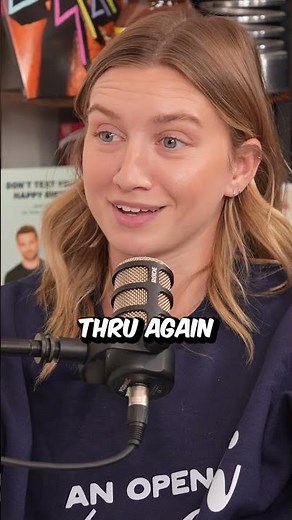 Starbucks Changed Anna Sitar's Life Forever!