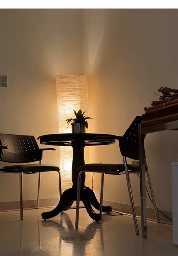 Creative Office Decor Ideas for a New Job