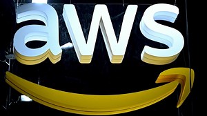 Amazon Investigates Perplexity AI Over Potential Data-Scraping Violations