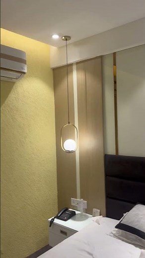 Hotel- room Design ideas 💡 low budget