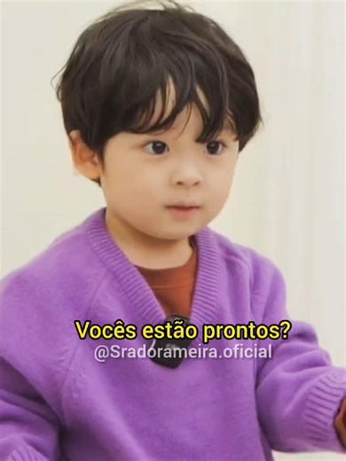 Call Me Baby EP 20: A Double Dose of Cuteness!