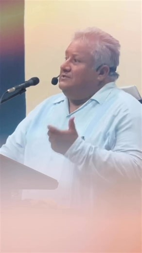 Ponentes | Aposento Alto