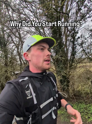 Just over a year ago I couldn’t even run 1km without stopping. Now I’ve run: • 5k in 22:59 • 10k in 50:09 • Half marathon in 1:52 And it all started with simply putting one foot in front of the other. I remember the first time I ran 5km without stopping. The feeling of joy and achievement was something I had never experienced before. If you’re just starting your running journey, don’t get too caught up in heart rate zones, cadence or all the other stats people talk about. The most important thin