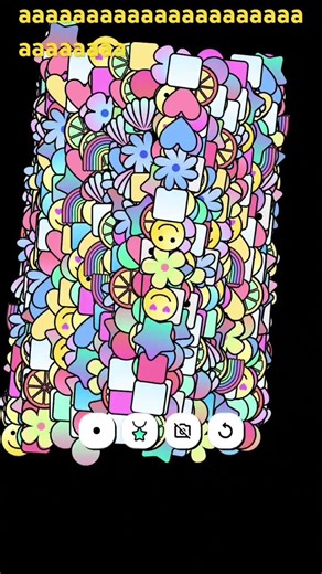 ngày 18 tháng 2, 2026